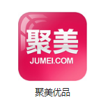 金湖机房电商托管