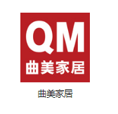 金湖机房客户家居行业